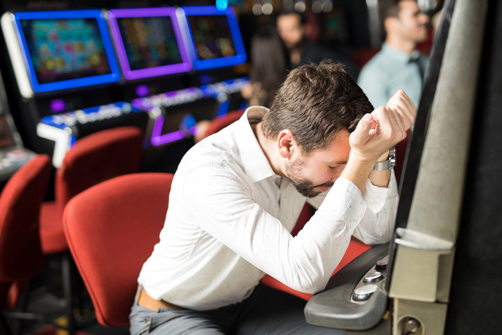 gambling-loss-financial-and-psychological-effects-the-world