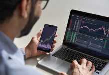How Can One Easily Land On An Advanced Bitcoin Trading Platform Without Any Hassle? Bitcoin Trading