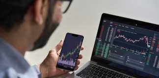 Bitcoin Trading