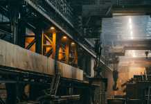H2s dangerous