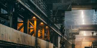 H2s dangerous