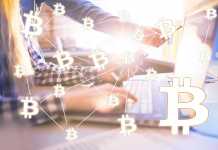 Crypto Lending: Here is All that You Need to Know Crypto Lending
