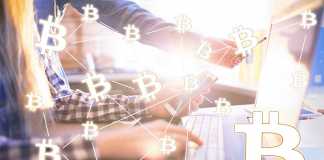 Crypto Lending