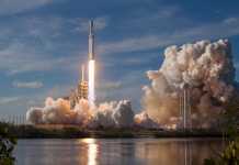 Launching a Mobile App For Business Should Be Priority: Learn Why? Innovation