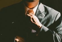 The Importance Of Finding The Right LLC Service To Easily Launch Your Business LLC
