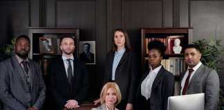 Lawyers