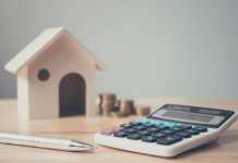 How to Repay Your Loan Faster Loans