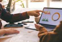 Marketing Attribution