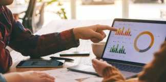 Marketing Attribution