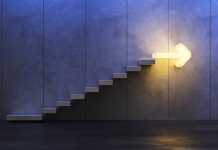 How to Take Your Business to The Next Level Business next level