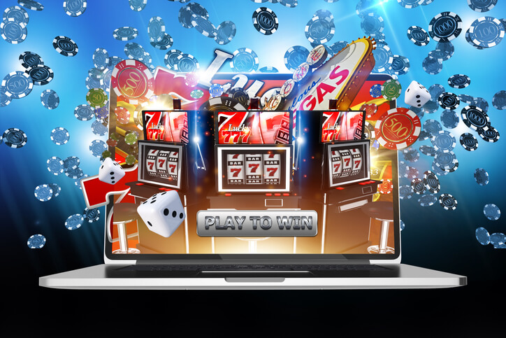 Are You Good At best casino online canada? Here's A Quick Quiz To Find Out