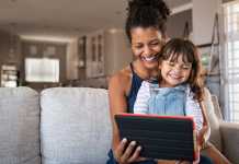 Online gaming