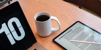 PDF Readers