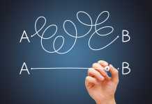 Sunny Puri Shares Three Ways to Improve Productivity Productivity