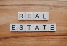 Useful Ways To Increase Your Profits In The Real Estate Business Real Estate
