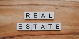 Real Estate