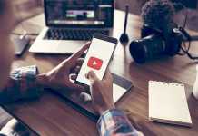 Video Marketing