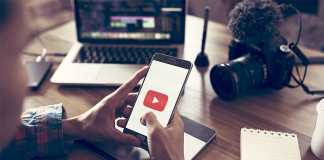 Video Marketing