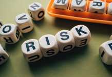 Top Risk Management Principles FX Traders Should Know Risk management principles for FX