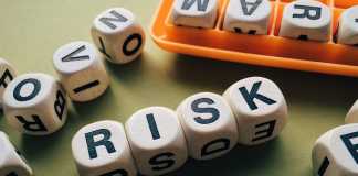 Risk management principles for FX