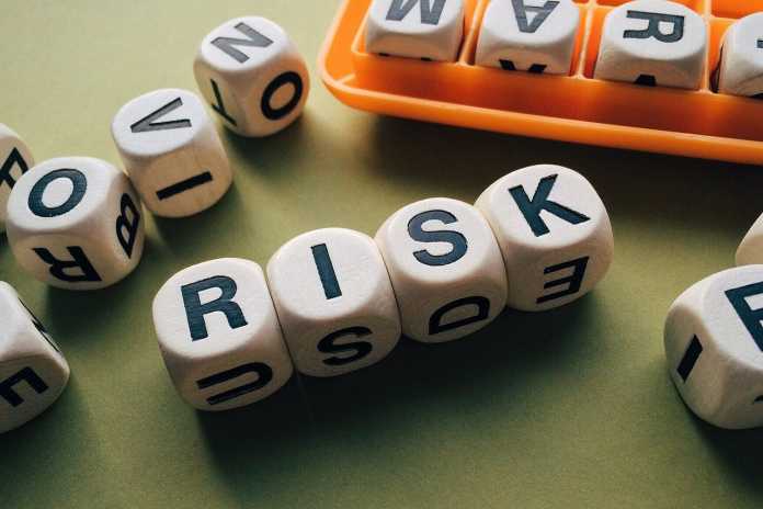 Risk management principles for FX
