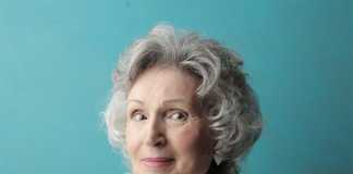 Marie Antoinette Syndrome
