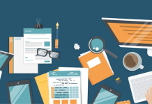 Guest Posting for Small Business: What’s the Right Strategy? Guest Posting for Small Business