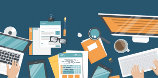 Guest Posting for Small Business