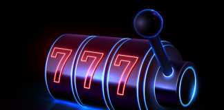 Slot Machine