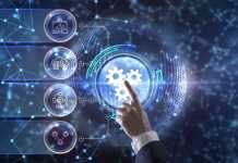 3 Technology Tips For Any Small Business Small business technology