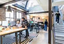 7 Important Things To Know Before Launching Your Startup Start up team