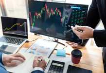 5 Ways to Use InvestLuck for Profitable Investing Investing