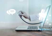 Telehealth