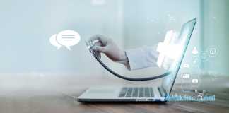 Telehealth