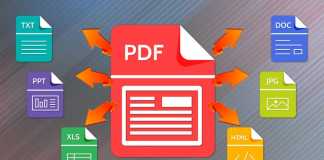Why You Should Know More About PDFBear’s Top-Tier PDF Tools PDF Tools