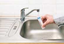 Water quality