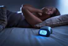 Ways That CBD Can Help With Insomnia