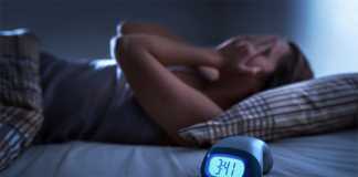 Ways That CBD Can Help With Insomnia