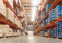 Essential Business Tips for Wholesalers Wholesale