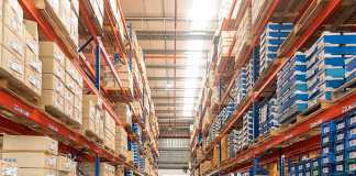 Wholesale