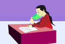 Types Of Academic Dishonesty And Their Impact On The Knowledge