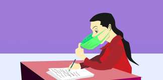 Types Of Academic Dishonesty And Their Impact On The Knowledge