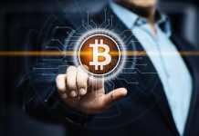 What Are The Key Benefits Of Including The Use Of Bitcoins In Business? Bitcoins In Business