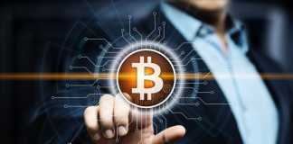 Bitcoins In Business
