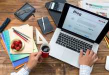 Business Ideas You Can Consider for 2021 Business Ideas