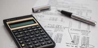 calculator