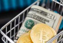 Give Attention To Some Of The Fascinating Facts About The Bitcoins Shopping using bitcoin