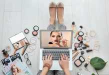 Beauty Trends