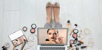 Beauty Trends
