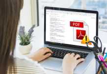 PDFBear: 5 Potential Reasons Why PDF Files Get Corrupted PDF File corrupted